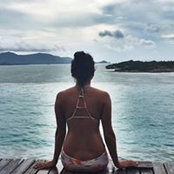 Vanessa Apted's photo
