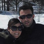 Shawn Falzon's photo