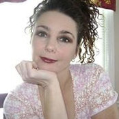 Tracy Leighs billede