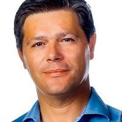 Foto von Adriano Campos