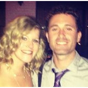 Cody Farris's photo