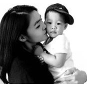 Bo Jiranon's photo