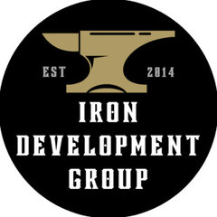 Iron Development Group