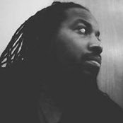 Azrael Howell's photo