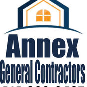Annex Real Estate LLCs foto