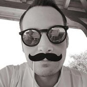 Federico Porta's photo