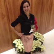 Selima Morgans foto