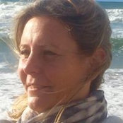 Christine Cornet's photo