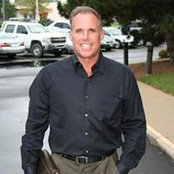 Larry Cohn's photo