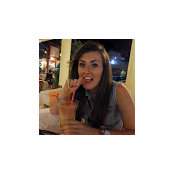 Amy Rhead's photo