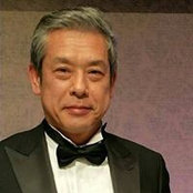Foto von Shinichi Gojo