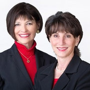 Foto de Fran and Rowena at Dilbeck Real Estate