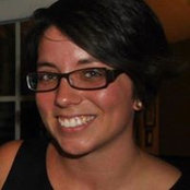Julie Grubbs's photo