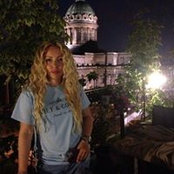 Анна Львоваs billede