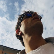 Alberto's photo