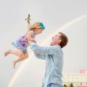 Aaron Hurst's photo