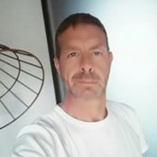 Marc Deckerss foto