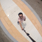 Farid Esmaili's photo