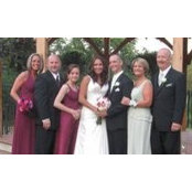 Diane Bradish's photo