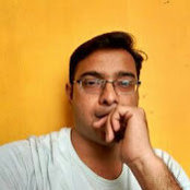 Vivek Sharma's photo