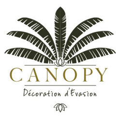 Canopy Living