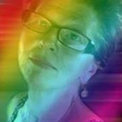 TJ Martin's photo