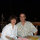pat_lowrie