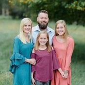 Mandi Hilton's photo