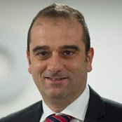 Arthur Azzopardi's photo