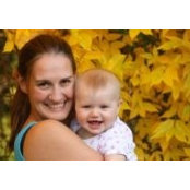 Sara Shymko's photo