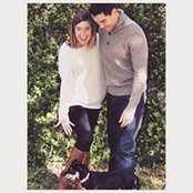 Kelley Martinez's photo
