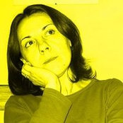 Tanja Nikolic's photo