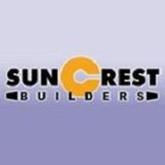 Suncrest Builders, Inc.