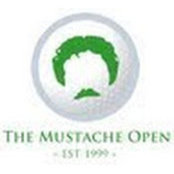 Mustache Openさんの写真