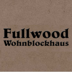 Fullwood Wohnblockhaus Nord
