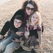 Lisa Jarrell's photo