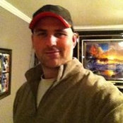 Keith Borgstede's photo