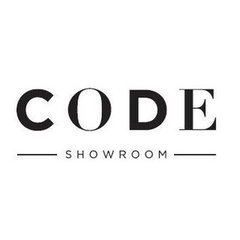 Code Showroom