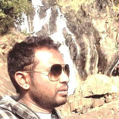 Anand