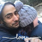 Kaitlyn Knight's photo