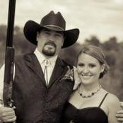 John Downing's photo