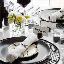 Tablescapes✨
