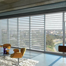Sues Living Rugs & Windows