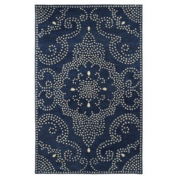 Contemporary Area Rugs by Beyond Stores