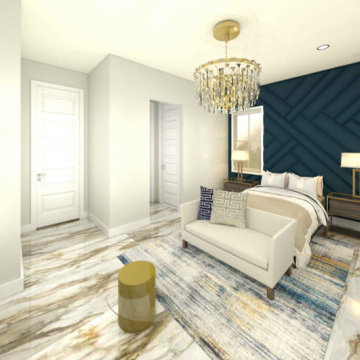 Vera Cruz Elite Home -San Juan Capistrano