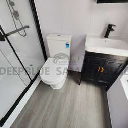 Queensland Tiny house 2025 - Products