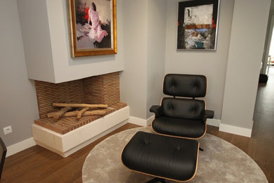 Chalet en Las Rozas