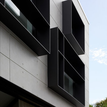 Collingwood - House Of Fortune