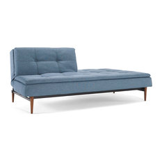 Find sovesofaer på houzz Opbevaring under seng boxmadras