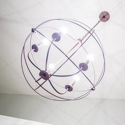 Lighting - Products